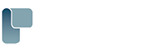 Window-S