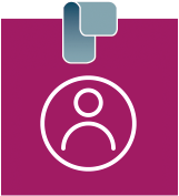 Non-obligatory-on-site-assessment