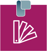 Product recommendation